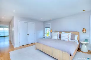 26 Island Way, Westport, CT 06880 - Photo 24