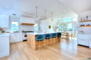 26 Island Way, Westport, CT 06880 - Photo 20