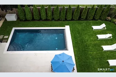 26 Island Way, Westport, CT 06880 - Photo 1