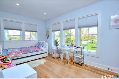 26 Island Way, Westport, CT 06880 - Photo 30