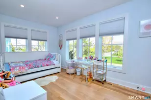 26 Island Way, Westport, CT 06880 - Photo 30