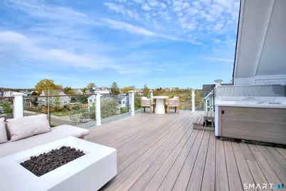 26 Island Way, Westport, CT 06880 - Photo 6