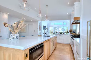 26 Island Way, Westport, CT 06880 - Photo 18