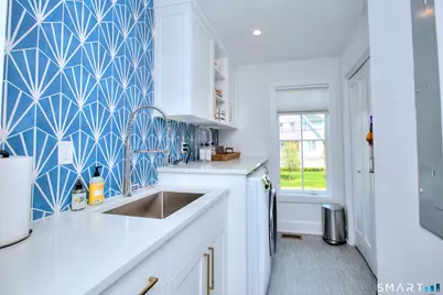 26 Island Way, Westport, CT 06880 - Photo 32