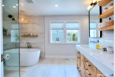 26 Island Way, Westport, CT 06880 - Photo 26