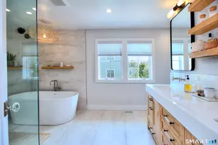 26 Island Way, Westport, CT 06880 - Photo 26