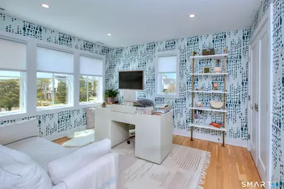 26 Island Way, Westport, CT 06880 - Photo 10