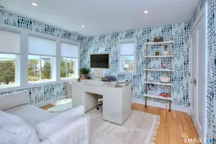 26 Island Way, Westport, CT 06880 - Photo 10