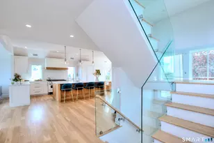 26 Island Way, Westport, CT 06880 - Photo 14