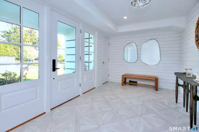 26 Island Way, Westport, CT 06880 - Photo 12