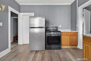 187 Whitney St, Hartford, CT 06105 - Photo 12