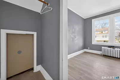 187 Whitney Street #A2, Hartford, CT 06105 - Photo 8