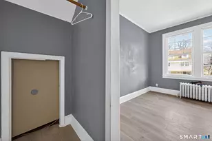 187 Whitney St, Hartford, CT 06105 - Photo 8