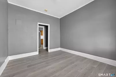 187 Whitney Street #A2, Hartford, CT 06105 - Photo 6