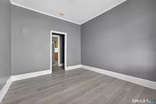 187 Whitney St, Hartford, CT 06105 - Photo 6