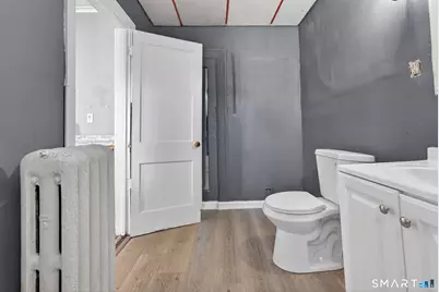 187 Whitney Street #A2, Hartford, CT 06105 - Photo 16