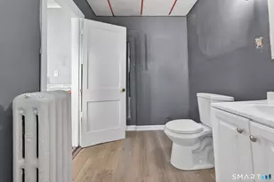 187 Whitney St, Hartford, CT 06105 - Photo 16