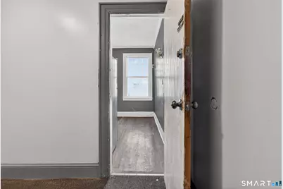 187 Whitney Street #A2, Hartford, CT 06105 - Photo 4