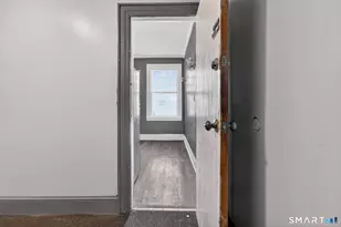 187 Whitney St, Hartford, CT 06105 - Photo 4