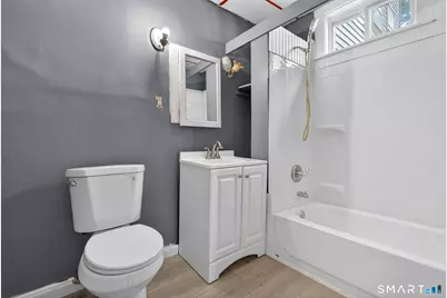 187 Whitney Street #A2, Hartford, CT 06105 - Photo 14