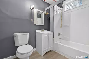 187 Whitney St, Hartford, CT 06105 - Photo 14