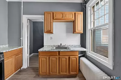 187 Whitney Street #A2, Hartford, CT 06105 - Photo 10