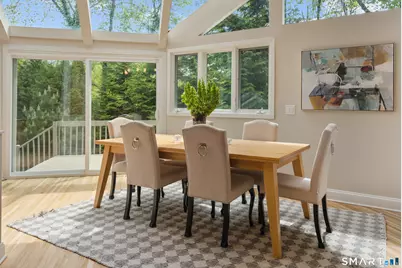 2 Sleepy Hollow Road, New Canaan, CT 06840 - Photo 14