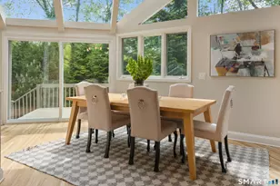 2 Sleepy Hollow Rd, New Canaan, CT 06840 - Photo 14