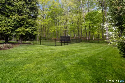 2 Sleepy Hollow Road, New Canaan, CT 06840 - Photo 36