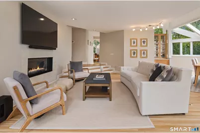 2 Sleepy Hollow Road, New Canaan, CT 06840 - Photo 6