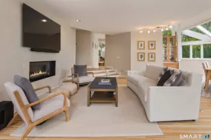 2 Sleepy Hollow Rd, New Canaan, CT 06840 - Photo 6