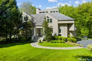 2 Sleepy Hollow Rd, New Canaan, CT 06840 - Photo 1