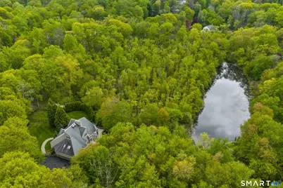 2 Sleepy Hollow Road, New Canaan, CT 06840 - Photo 38