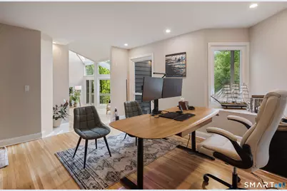 2 Sleepy Hollow Road, New Canaan, CT 06840 - Photo 18