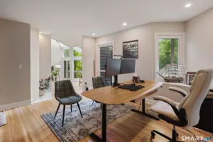 2 Sleepy Hollow Rd, New Canaan, CT 06840 - Photo 18