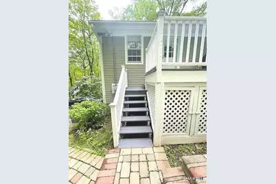 [Address not provided], Stamford, CT 06903 - Photo 2