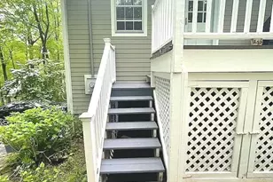 [Address not provided], Stamford, CT 06903 - Photo 2