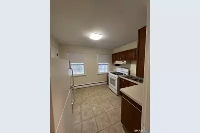 [Address not provided], Stamford, CT 06903 - Photo 4