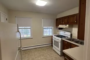 [Address not provided], Stamford, CT 06903 - Photo 4