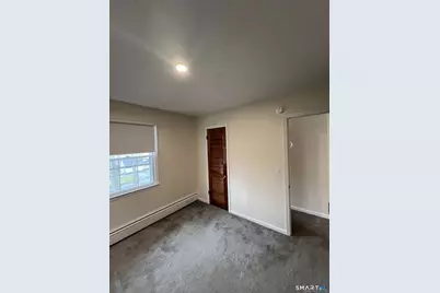 [Address not provided], Stamford, CT 06903 - Photo 8