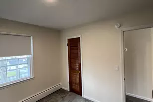 [Address not provided], Stamford, CT 06903 - Photo 8