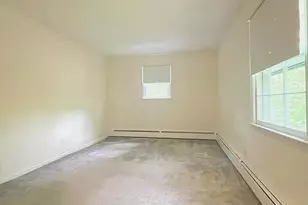 [Address not provided], Stamford, CT 06903 - Photo 6