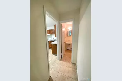 [Address not provided], Stamford, CT 06903 - Photo 10