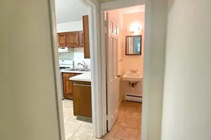 [Address not provided], Stamford, CT 06903 - Photo 10