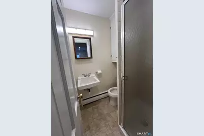 [Address not provided], Stamford, CT 06903 - Photo 12