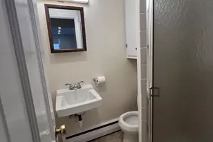 [Address not provided], Stamford, CT 06903 - Photo 12