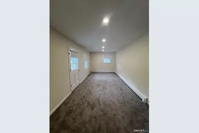 [Address not provided], Stamford, CT 06903 - Photo 14