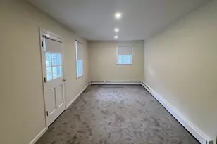 [Address not provided], Stamford, CT 06903 - Photo 14