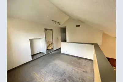 3 Long Wharf Drive, New Haven, CT 06511 - Photo 8