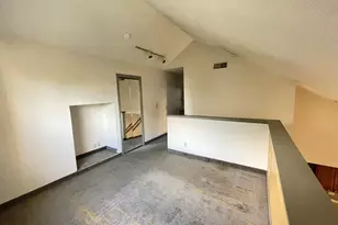 3 Long Wharf Dr, New Haven, CT 06511 - Photo 8